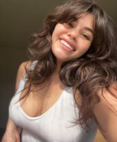 Dubai Marina Escorts | 0544017141