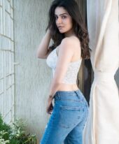 Priyanka +971544341537