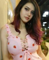 Poonam – +971544017141