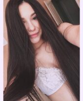 Just Jess +971521008475